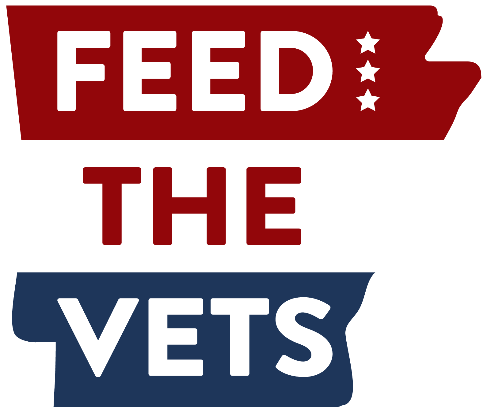 Feed The Vets
